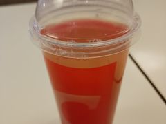 -肯德基(大悦城D馆店)