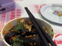 -文和友老长沙龙虾馆(化龙池店)