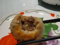 -小尕子·新疆菜(明园店)