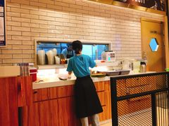 -满记甜品(苏州中心店)