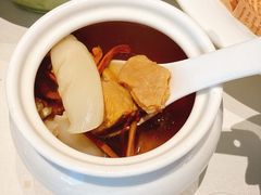-闽海肴(北辰荟店)