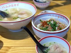 -八二小区抄手(龙湖上城天街店)