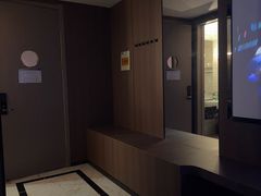 -钧熙良品·足道spa(曹山路纯水岸店)