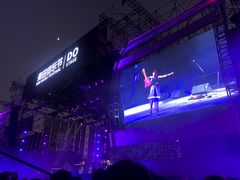 -上海国际音乐村