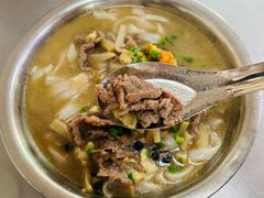 -舒记粉店(七星路店)
