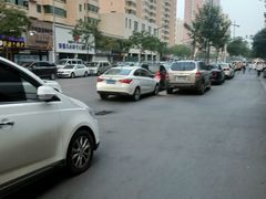 -水玲珑温泉浴场(建设北路富力城店)