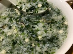 -鼎泰丰(嘉年华•海信广场VILLAGE店)