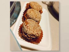 -浩爷羊蝎子火锅(望京店)