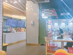 -百年尹氏汤包(湖南路狮子桥店)