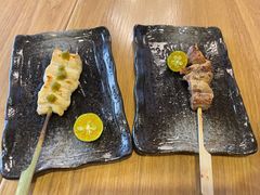 -小隐(淮海路店)