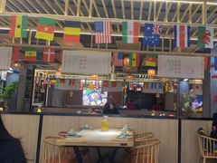 -王妈热卤·川味馆(海昌店)