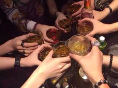 银乐迪(世博源店)-INLOVE KTV(世博源店)