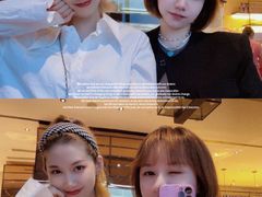 -沈阳君悦酒店·意坊意大利餐厅