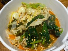 -那些年记忆烧烤