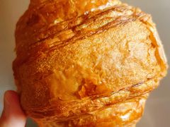 -法派1855(东湖别墅店)