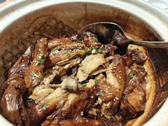 -食悦江南·淮扬菜·烤鸭(亚运村·惠新店)