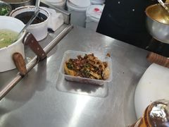 -二王核桃肉