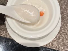 -郑春發佛跳墙(三迪中心店)