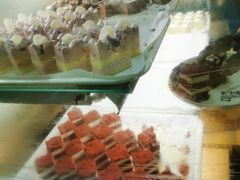 -小鱼小牛·鱼牛干锅·脆鱼火锅(世欧广场店)