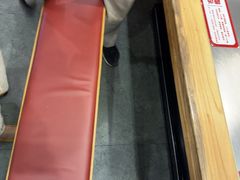 -彭城八戒羊肉串(总店)