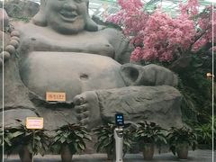 -滕头生态酒店(奉化店)