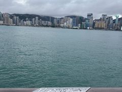 -星光大道