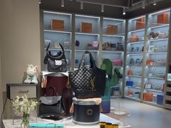 -FUN LUXURY范加奢品(蟠龙天地店)