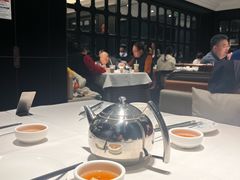 -金春禧(北国商城店)