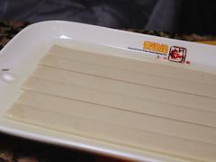 -黄记煌三汁焖锅(三胞广场店)