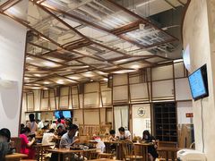 -小满手工粉(上海月星环球港店)
