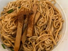 -东园小馆·早茶·淮扬小炒(江都路店)