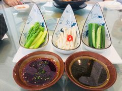 -铜锣湾·有麝自然香(长嘉汇购物公园店)