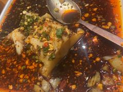 -盘飧市(春熙路店)