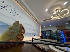 -紫藤园·天目湖大鱼头(南山竹海店)