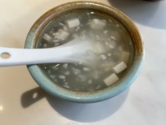 -怡得饭庄·30年老店·宋大妈昆明菜