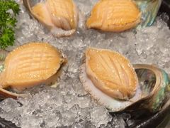 -熹悟海鲜火锅·广式打边炉