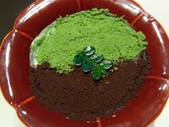 -卯时·精致锡帮菜(惠山古镇店)