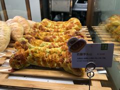 -奈雪的茶(苏宁广场店)