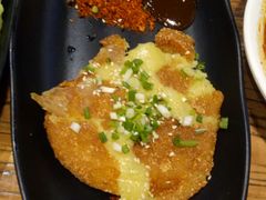 -小食迹贵阳丝娃娃(世纪金源店)