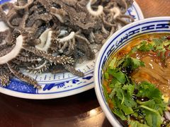 -西德顺爆肚王