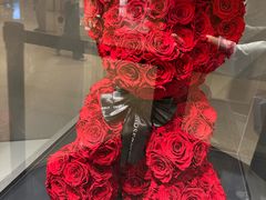 -观音桥步行街