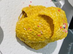 -3号仓库·创意中国菜(嘉兴龙鼎万达店)