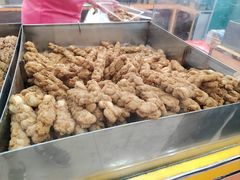 -芦庄子桂顺斋(和平路总店)