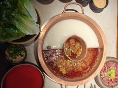 -重八牛府(花乡奥莱店)