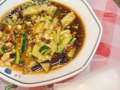 -乐山烧烤·罗田吊锅·小龙虾(航天兴隆国际店)