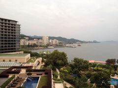 iphone_upload_pic-绿城千岛湖喜来登度假酒店