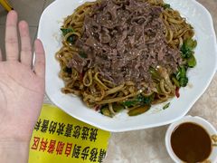 -华威达牛庄(黄埔大道西店)