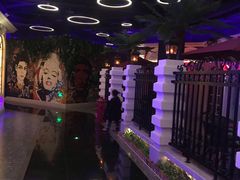 -欧歌堡KTV PARTY(万濠城店)