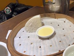 -洞庭渔人(沙湾店)