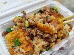 -味美香豆皮